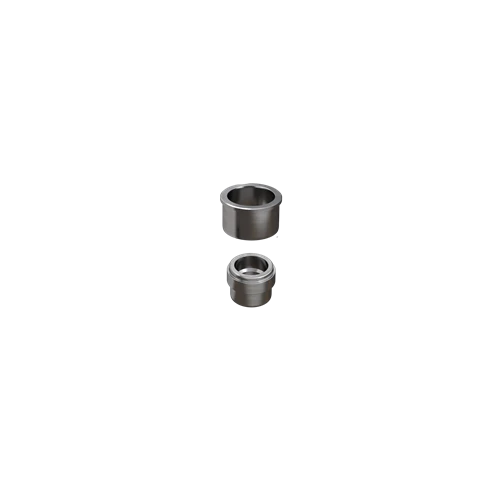 SP_VBG Bushing kit_09-068400.png