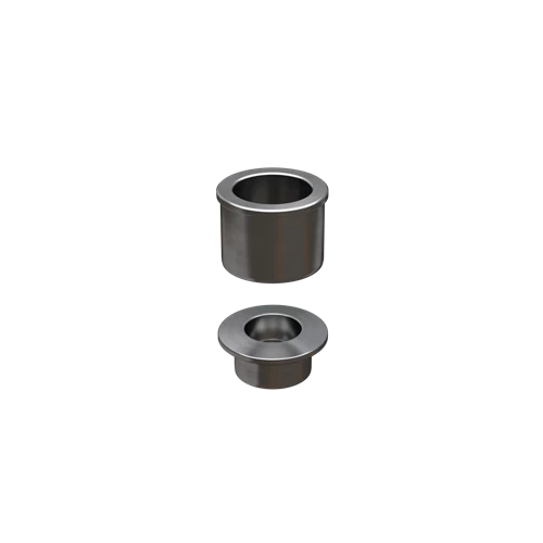 SP_VBG Bushing kit_09-129300.png