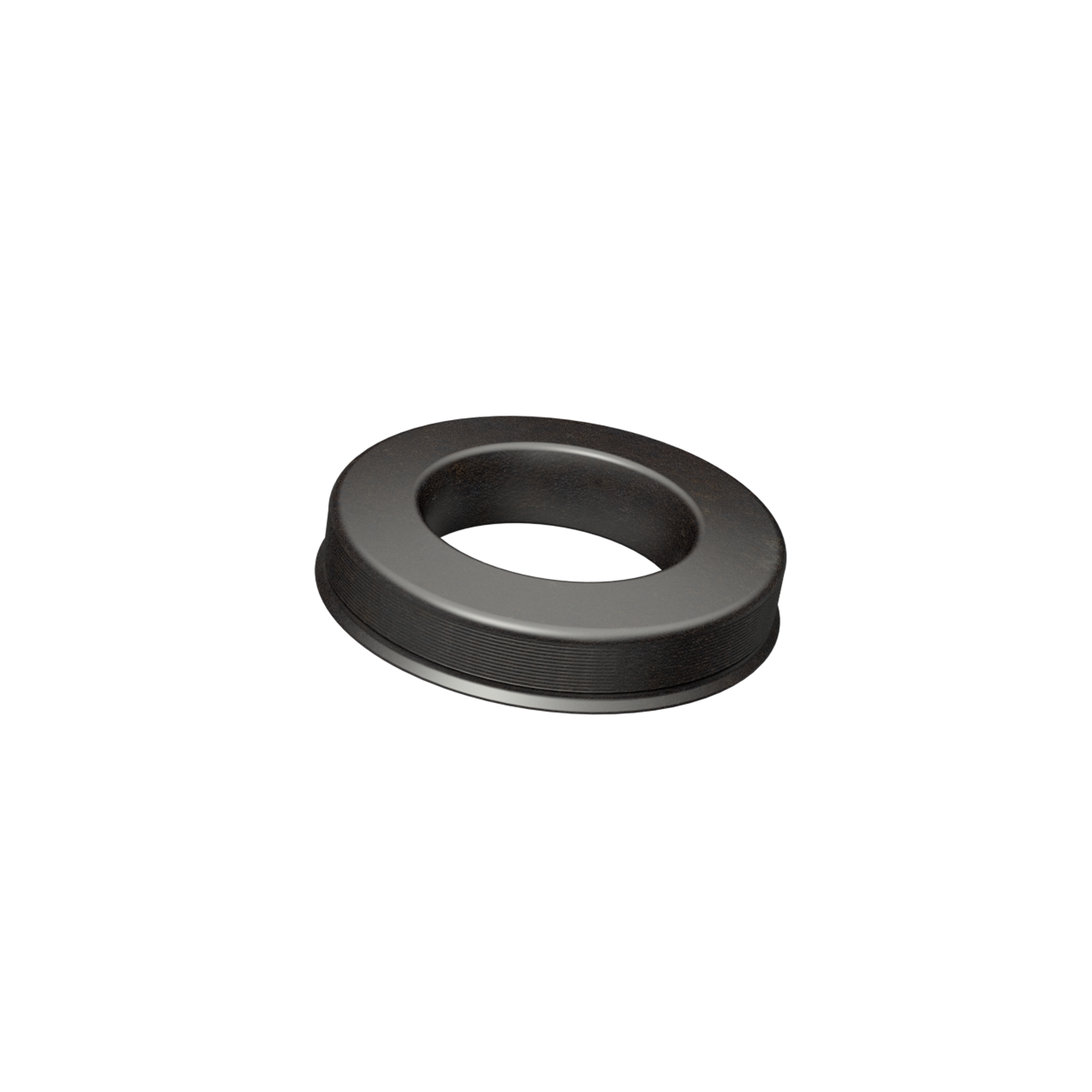 SP_VBG Bushing_15-010400.png