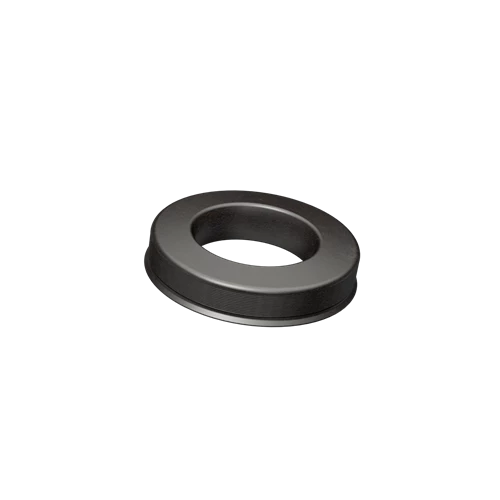 SP_VBG Bushing_15-010400.png