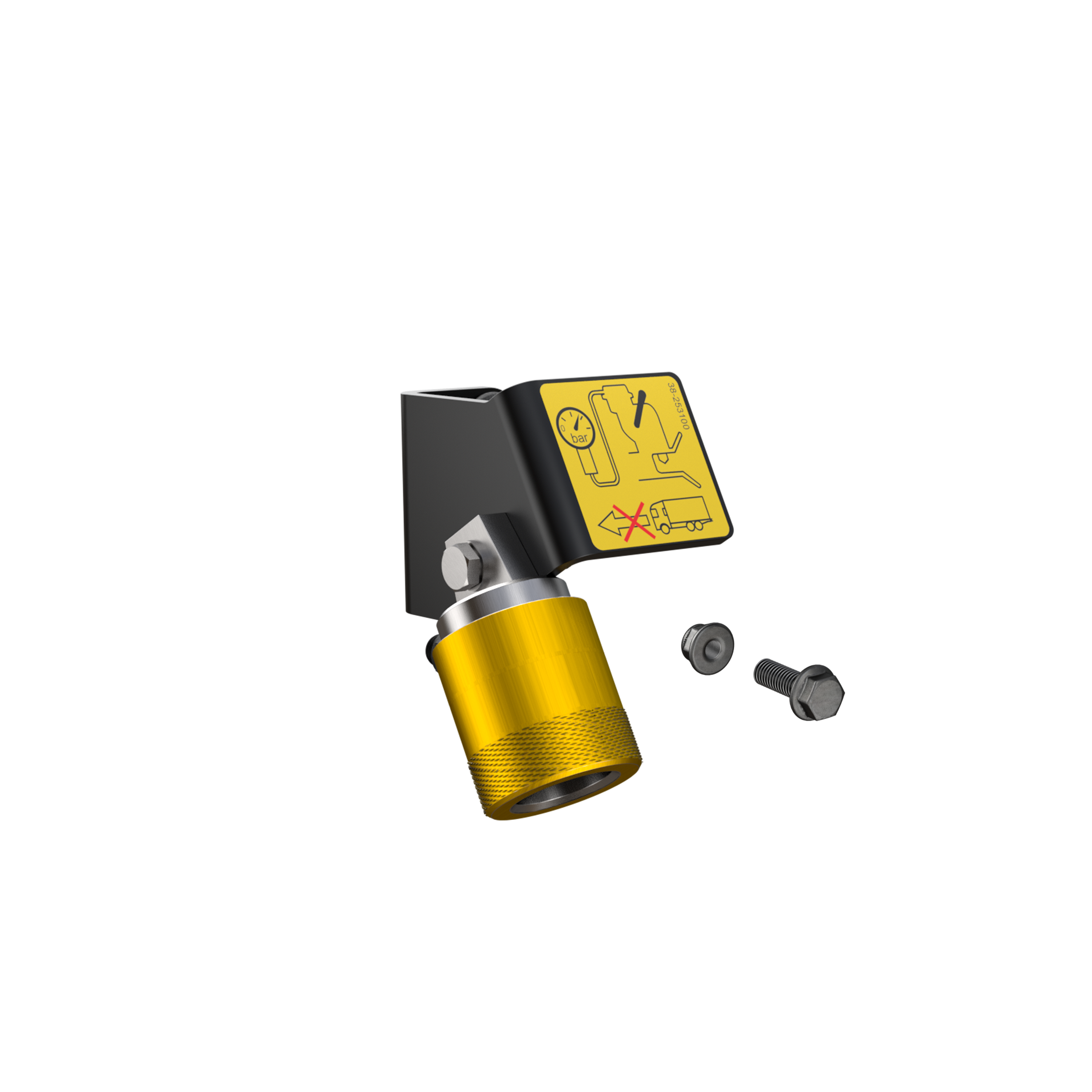 SP_VBG C-coupling_09-184300.png