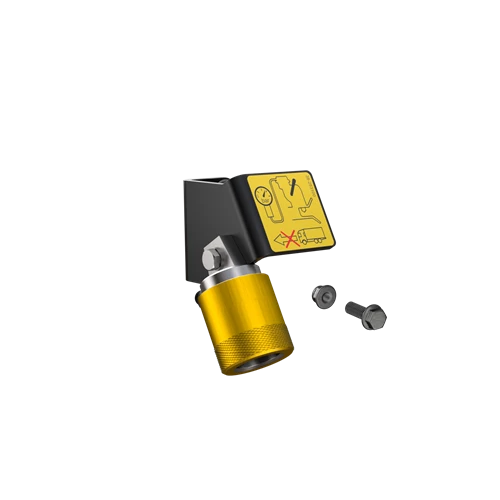 SP_VBG C-coupling_09-184300.png