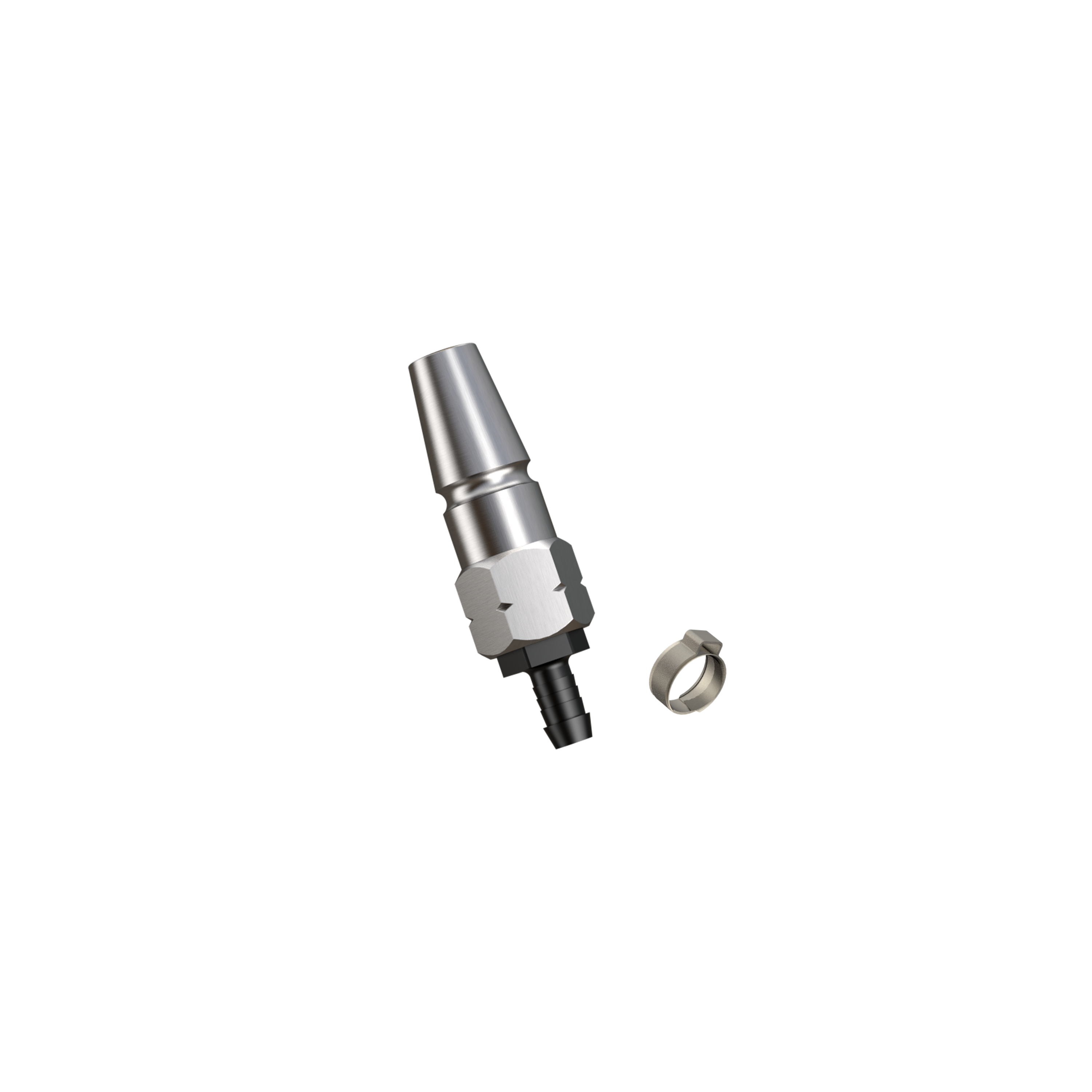 SP_VBG C-coupling_09-185600.png