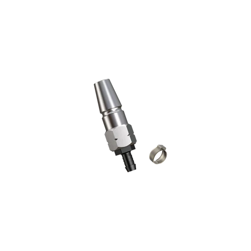 SP_VBG C-coupling_09-185600.png