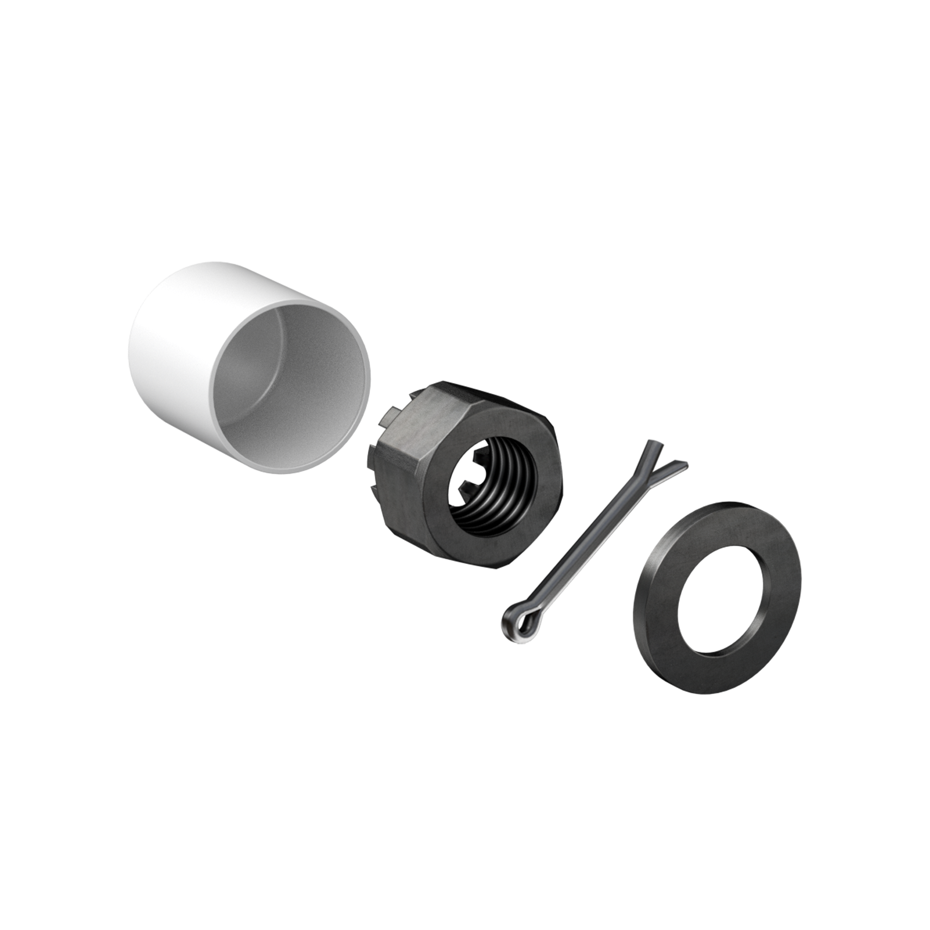 SP_VBG castellated nut_18-002800.png