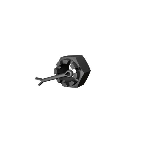 SP_VBG Castellated nut_18-004900.png