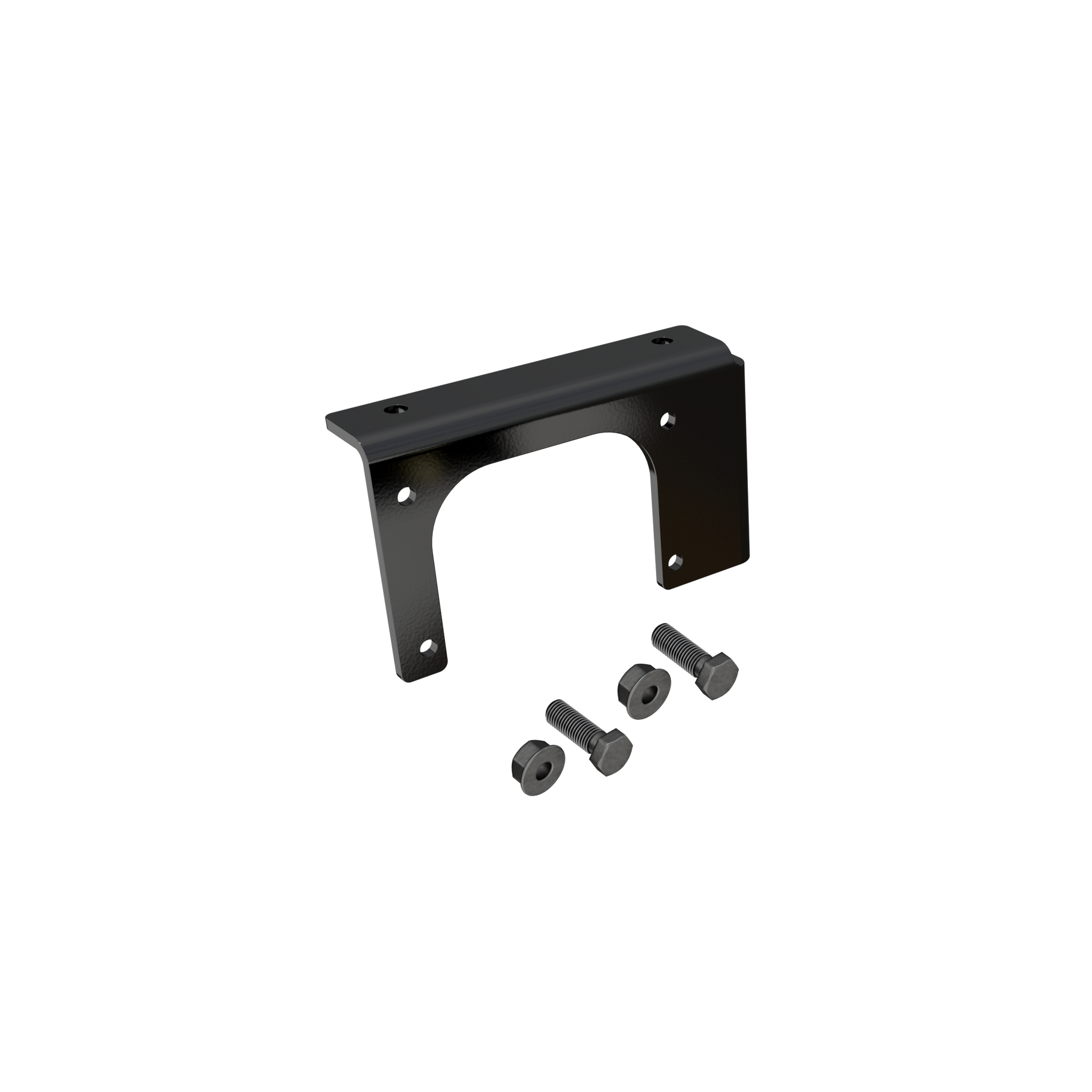 SP_VBG control box bracket_07-107400_2.png