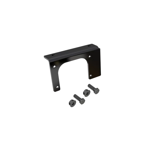 SP_VBG control box bracket_07-107400_2.png