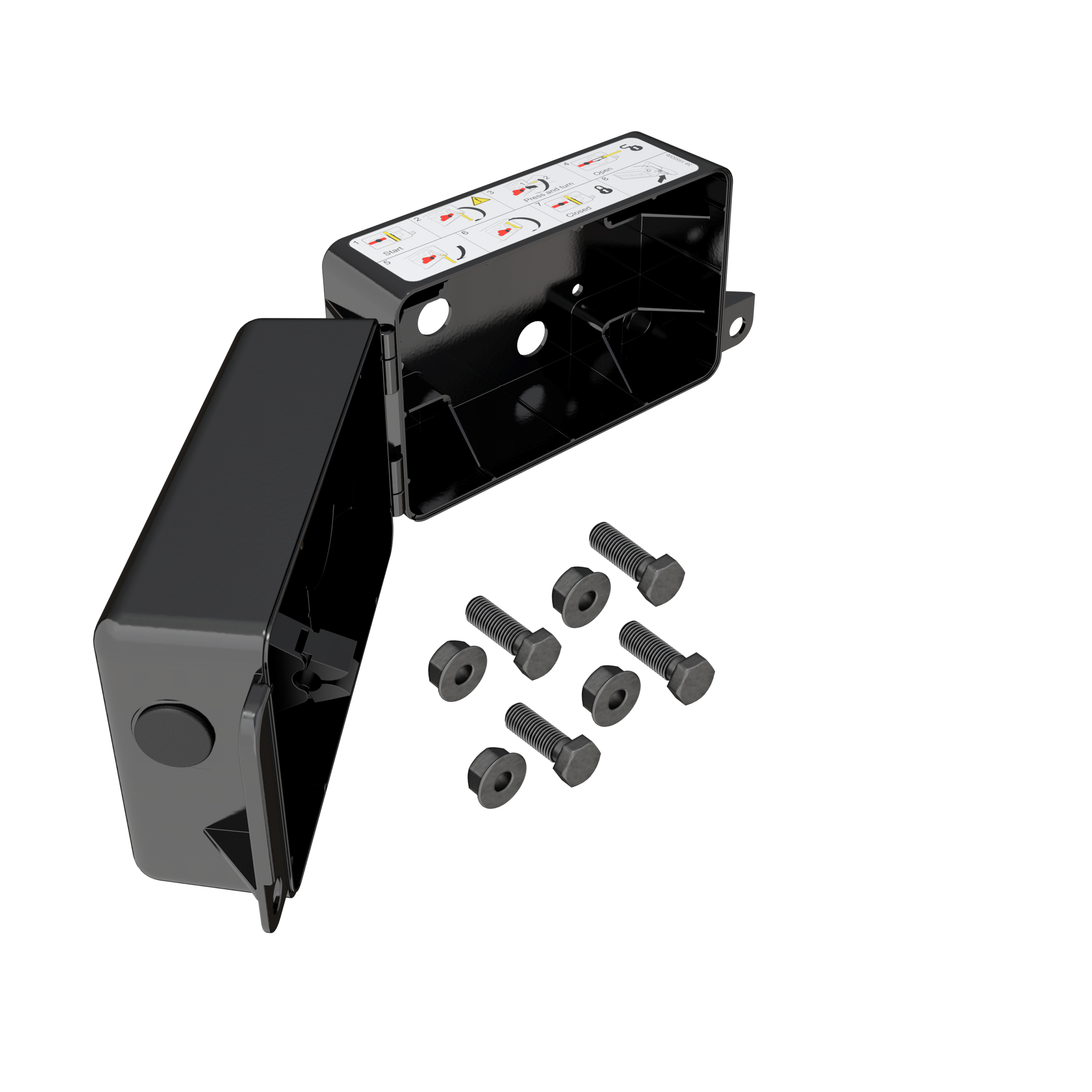 SP_VBG control box_07-107800_2.png