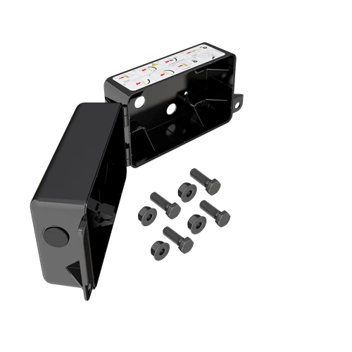 SP_VBG control box_07-107800_2.png