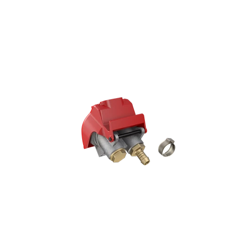 SP_VBG Coupling Duomatic_09-185500.png