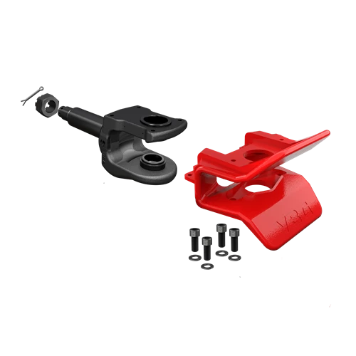 SP_VBG coupling jaw 7310d 09-180000.png