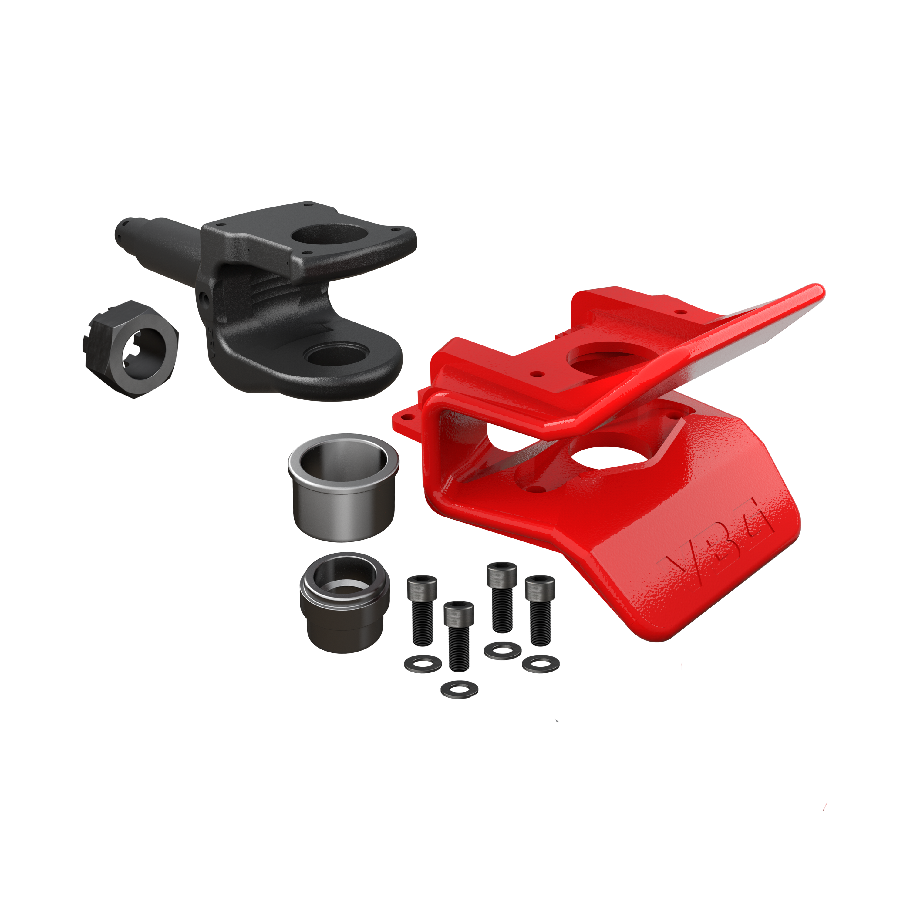 SP_VBG coupling jaw 795v 09-061700.png