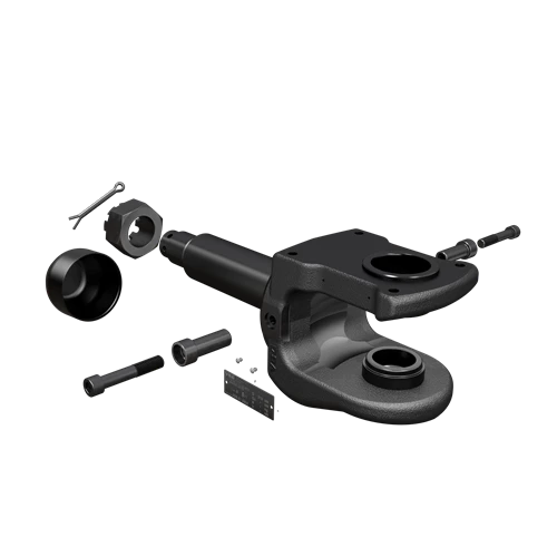 SP_VBG coupling jaw 795VR-2 09-301500.png