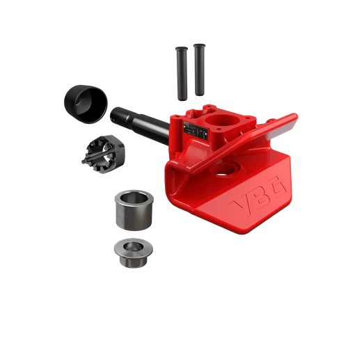 SP_VBG Coupling jaw_09-129200.png