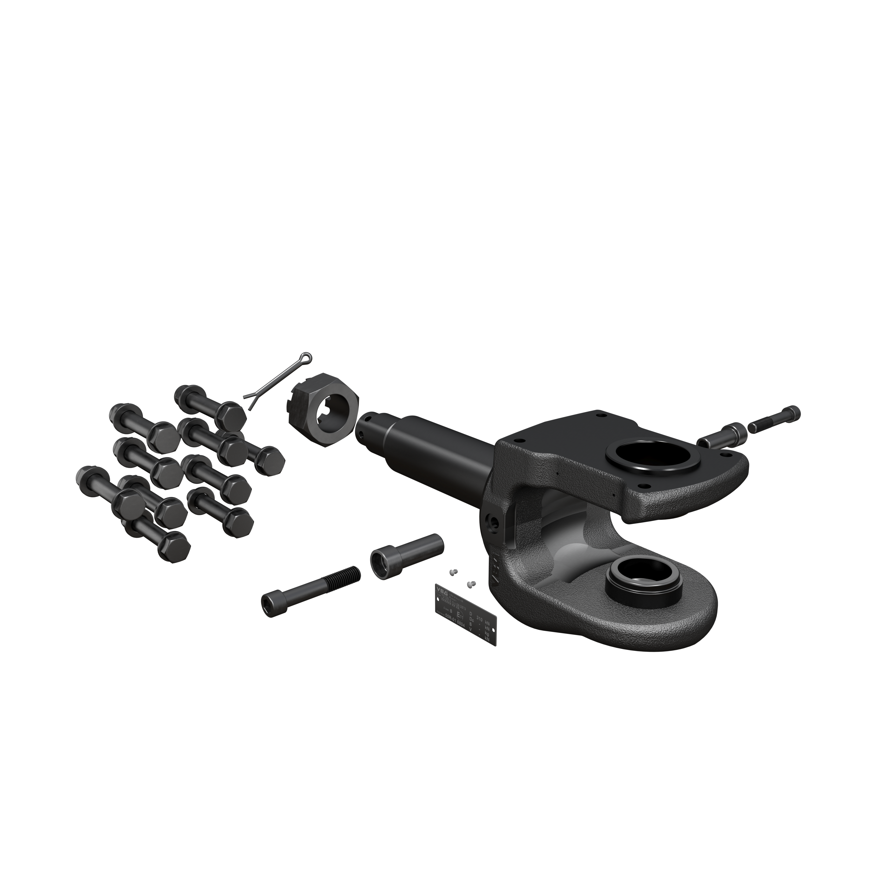 SP_VBG Coupling jaw_09-301600.png