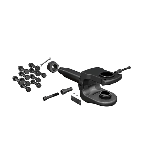 SP_VBG Coupling jaw_09-301600.png