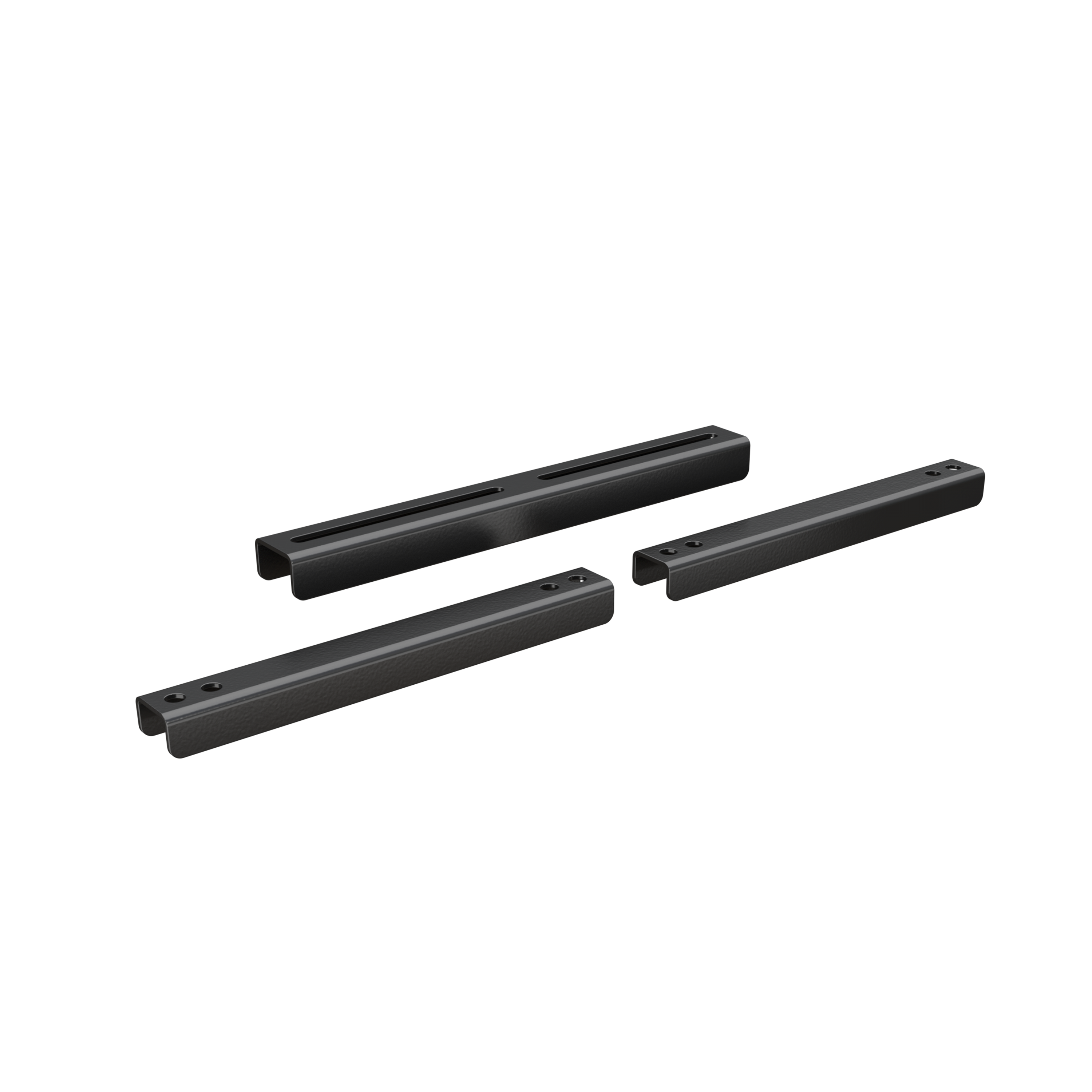 SP_VBG Crossmember_25-057600.png