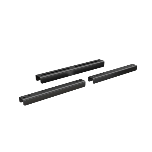 SP_VBG Crossmember_25-057600.png