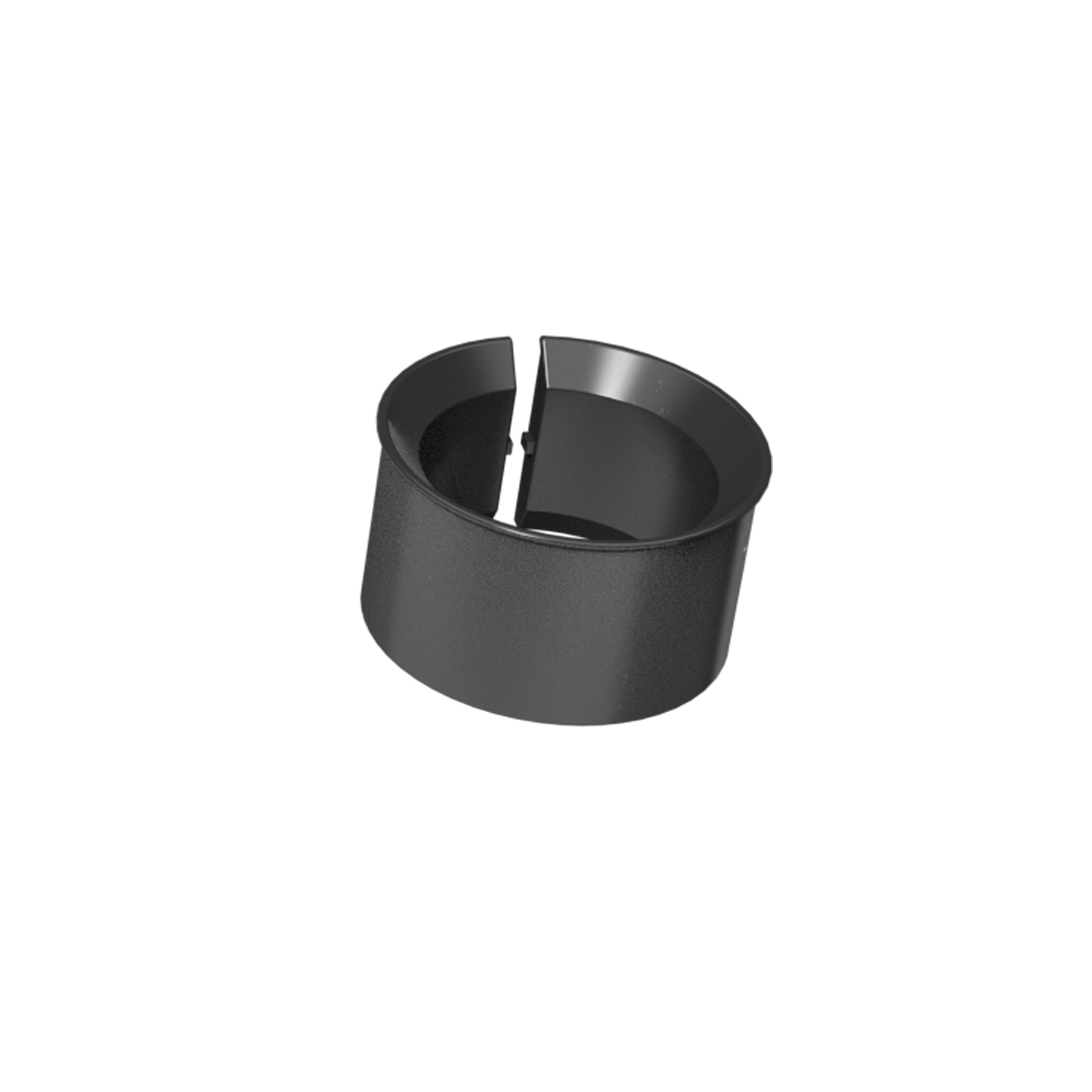 SP_VBG DBE 130 Bushing_17-013800.png