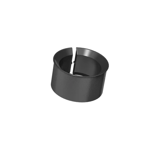SP_VBG DBE 130 Bushing_17-013800.png