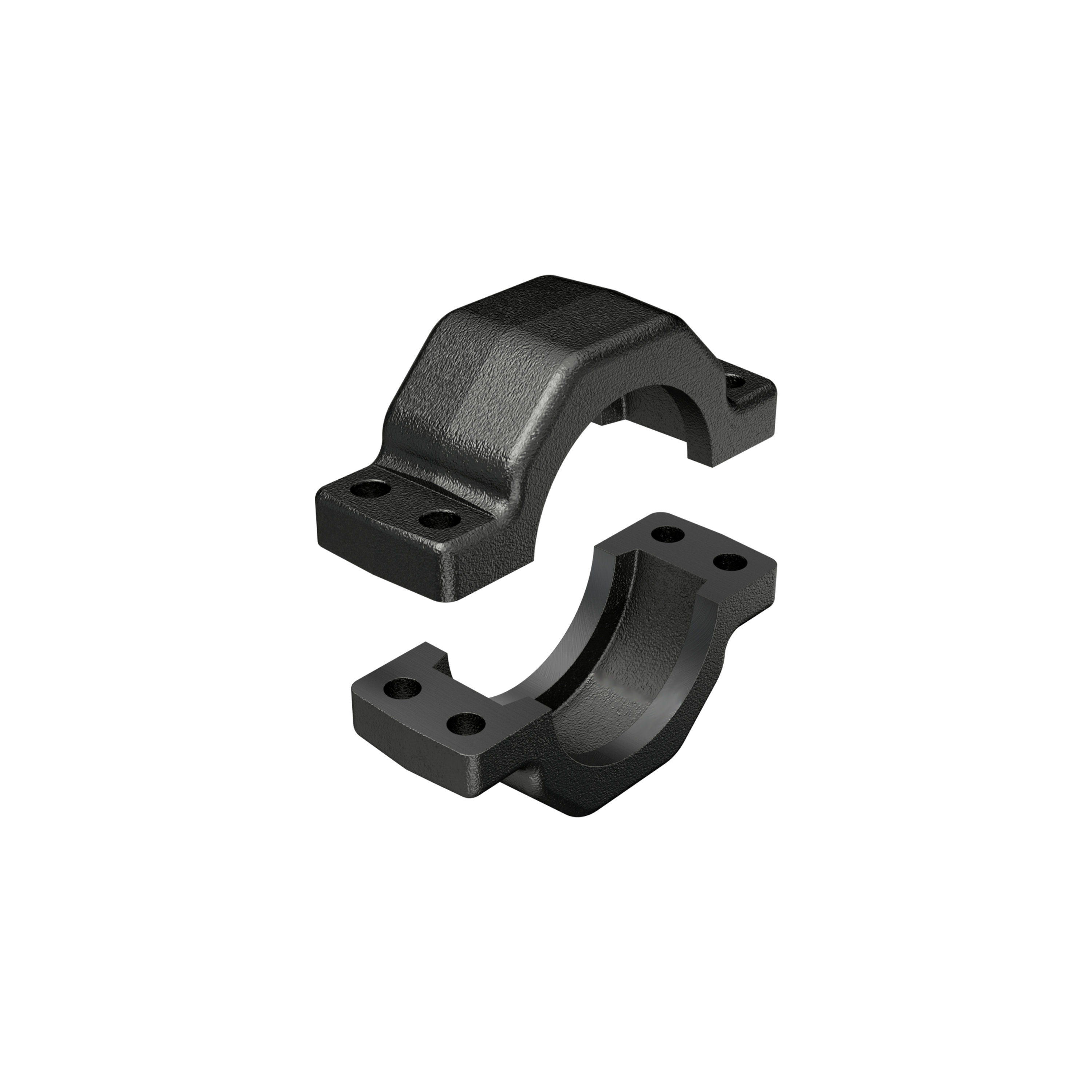 SP_VBG DBE 157 Clamp_15-022700.png