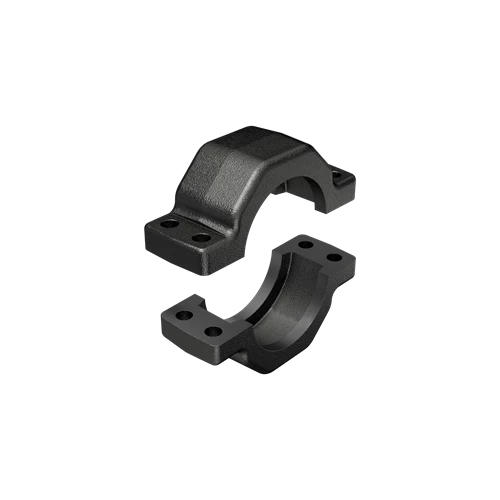 SP_VBG DBE 157 Clamp_15-022700.png