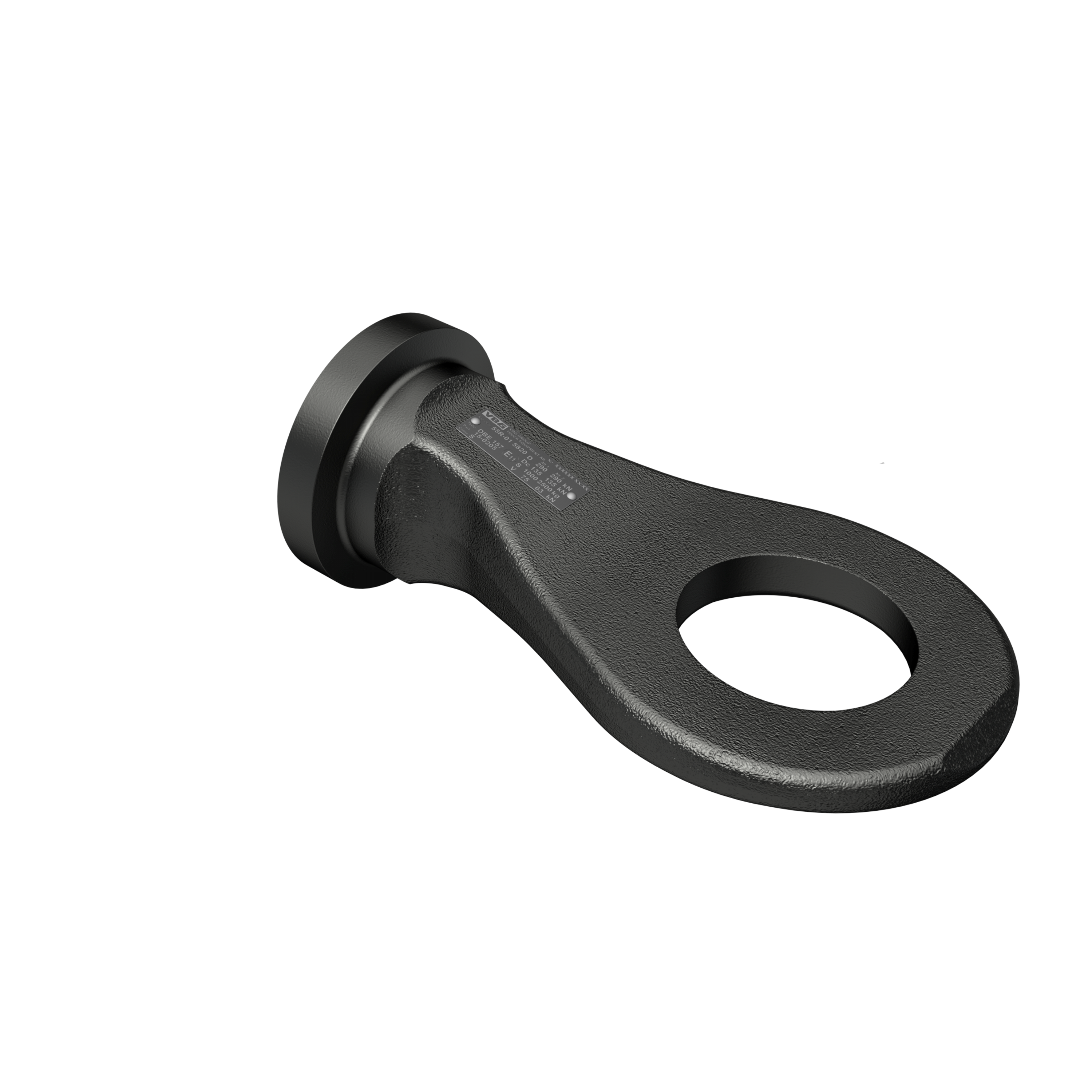 SP_VBG DBE 157 Drawbar eye_15-015700.png