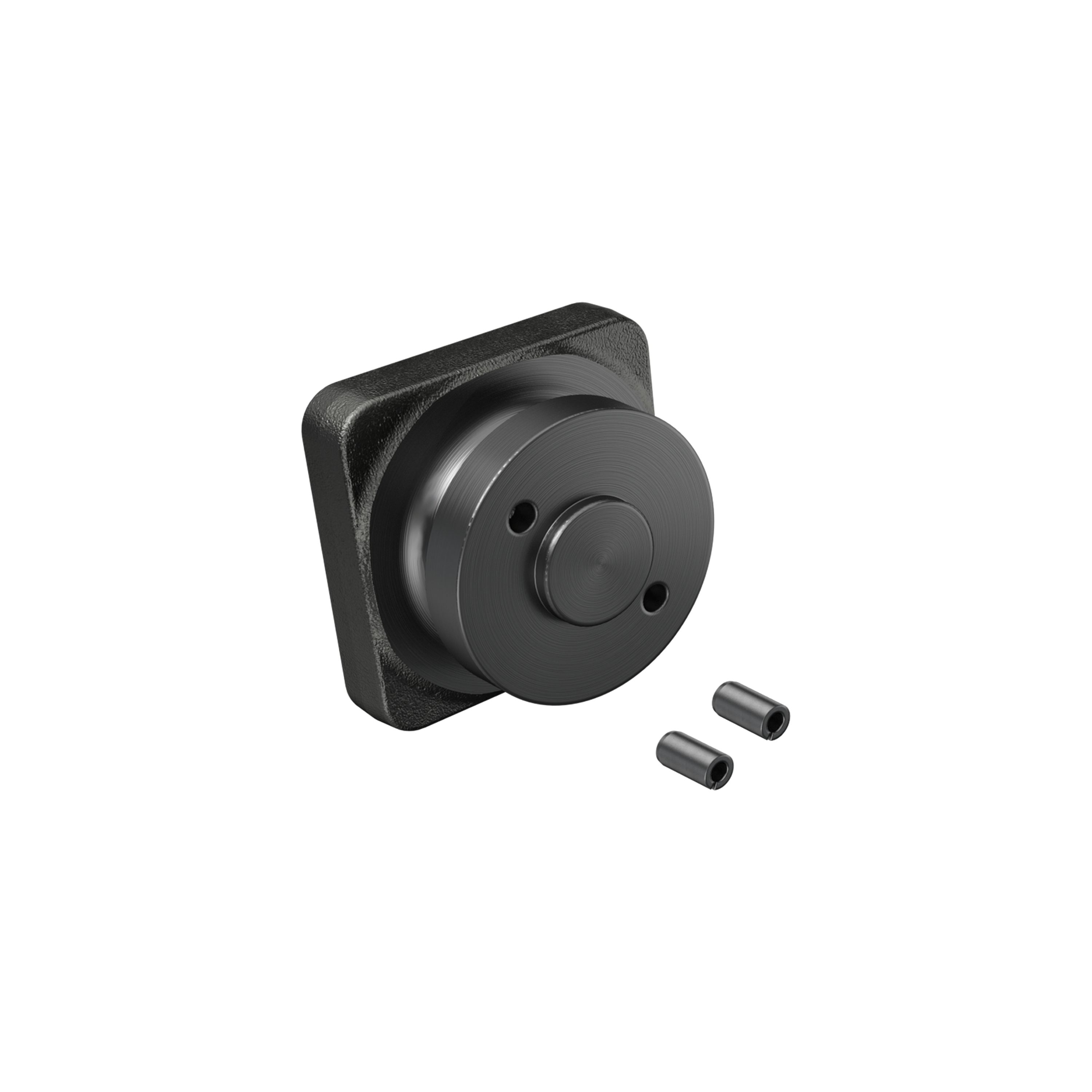 SP_VBG DBE 157 mounting plate_15-022500.png