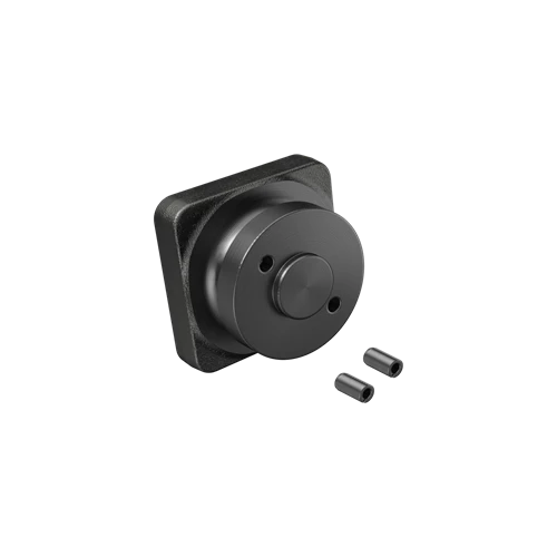 SP_VBG DBE 157 mounting plate_15-022500.png