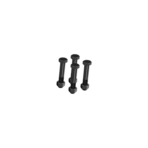 SP_VBG DBE 157 screw kit_15-020400.png