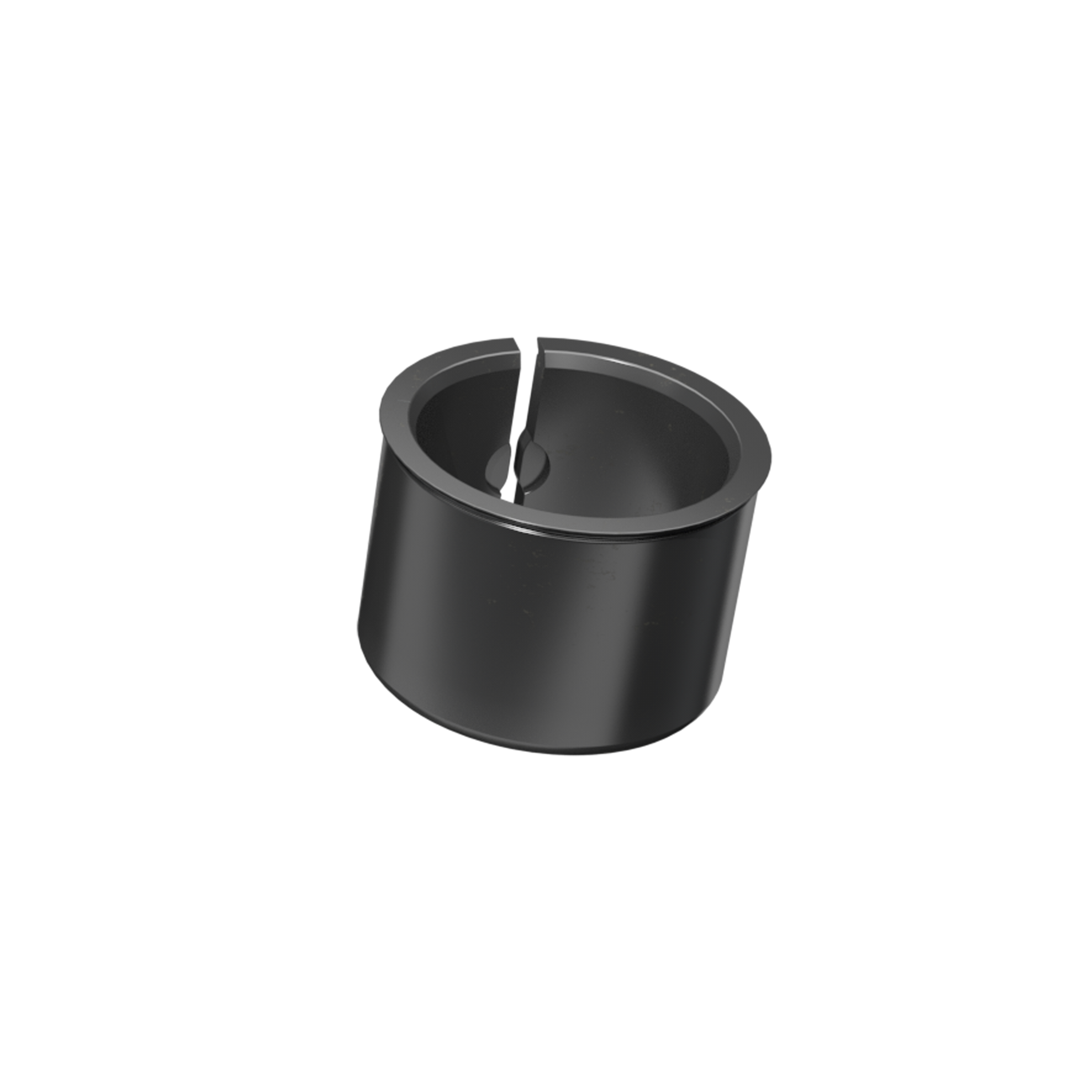 SP_VBG DBE 885 Bushing_18-088800.png