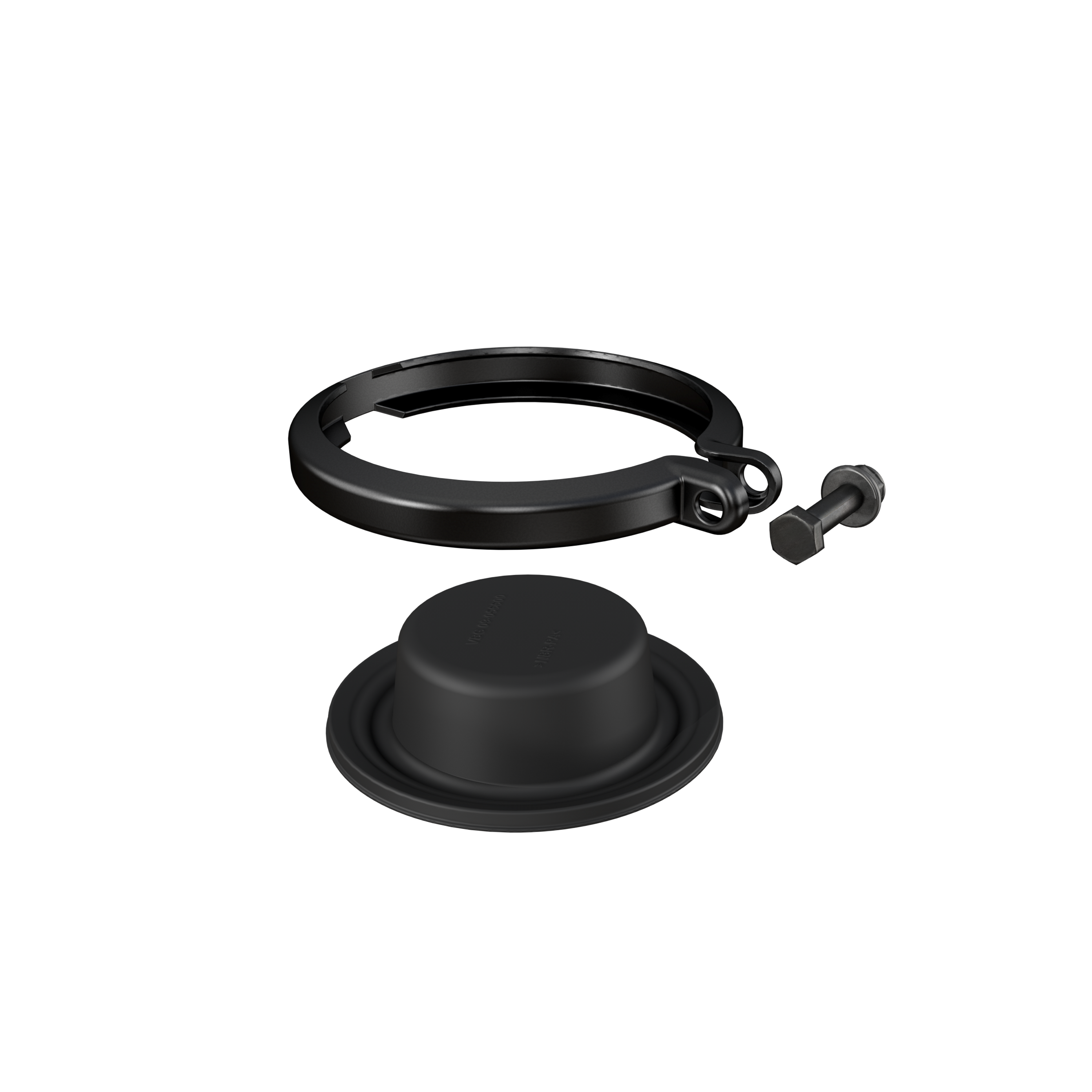 SP_VBG Diaphragm kit AM unit_09-068300.png