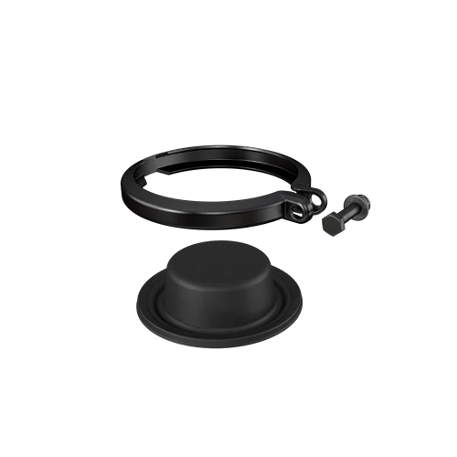 SP_VBG Diaphragm kit AM unit_09-068300.png