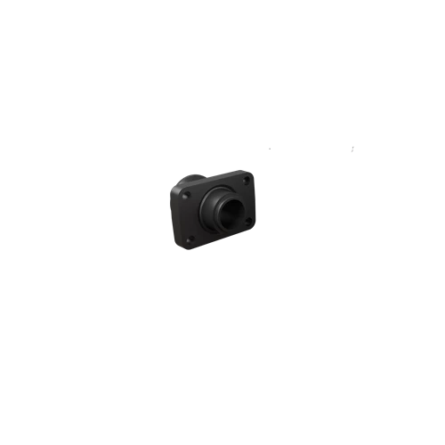 SP_VBG dragbalkshylsa 575-590 09-054200.png
