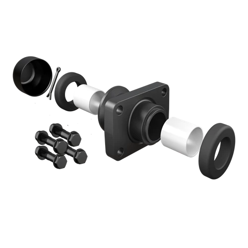SP_VBG Drawbar guide 750V_09-067200.png