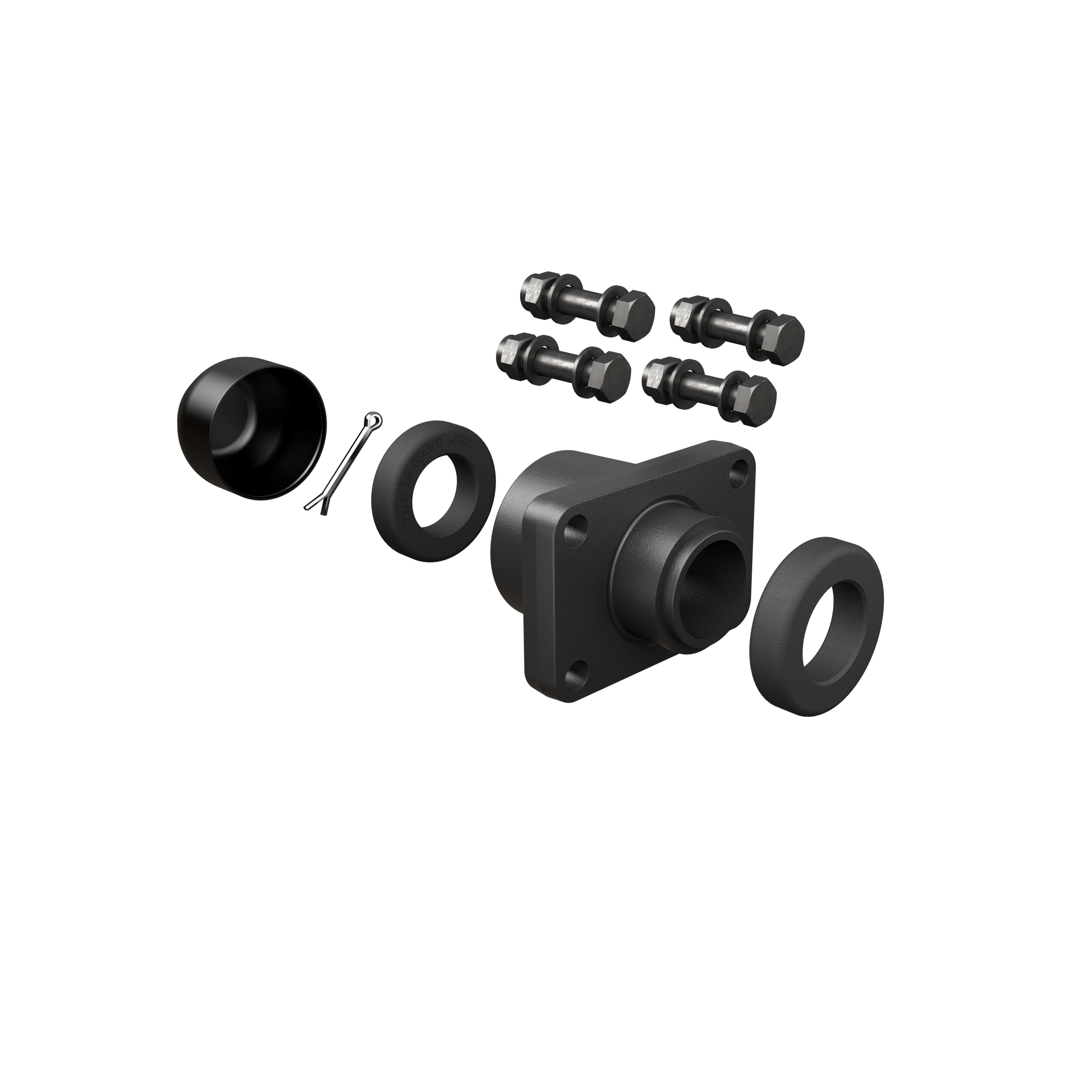 SP_VBG drawbar guide 795V 09-067300.png