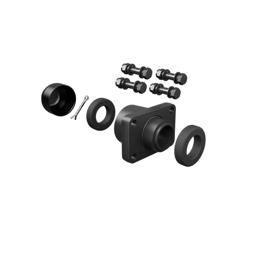 SP_VBG drawbar guide 795V 09-067300.png