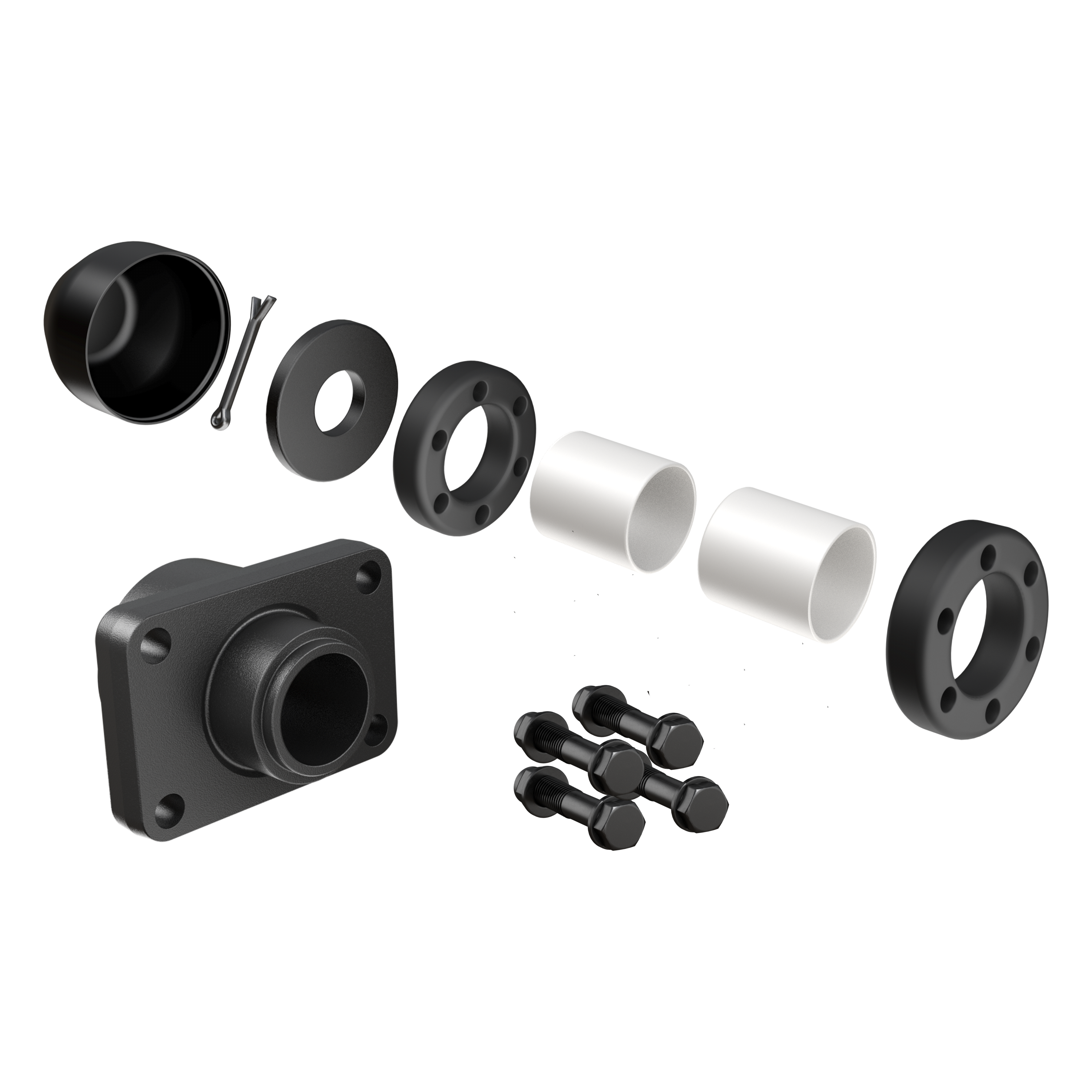 SP_VBG Drawbeam sleeve_09-125700.png