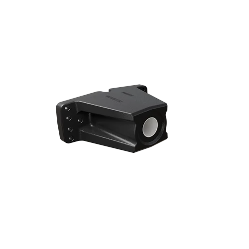SP_VBG Drawbeam sleeve_09-126000.png