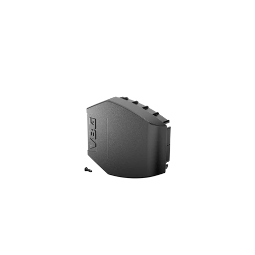 SP_VBG end cover UHAP 180_21-711900.png