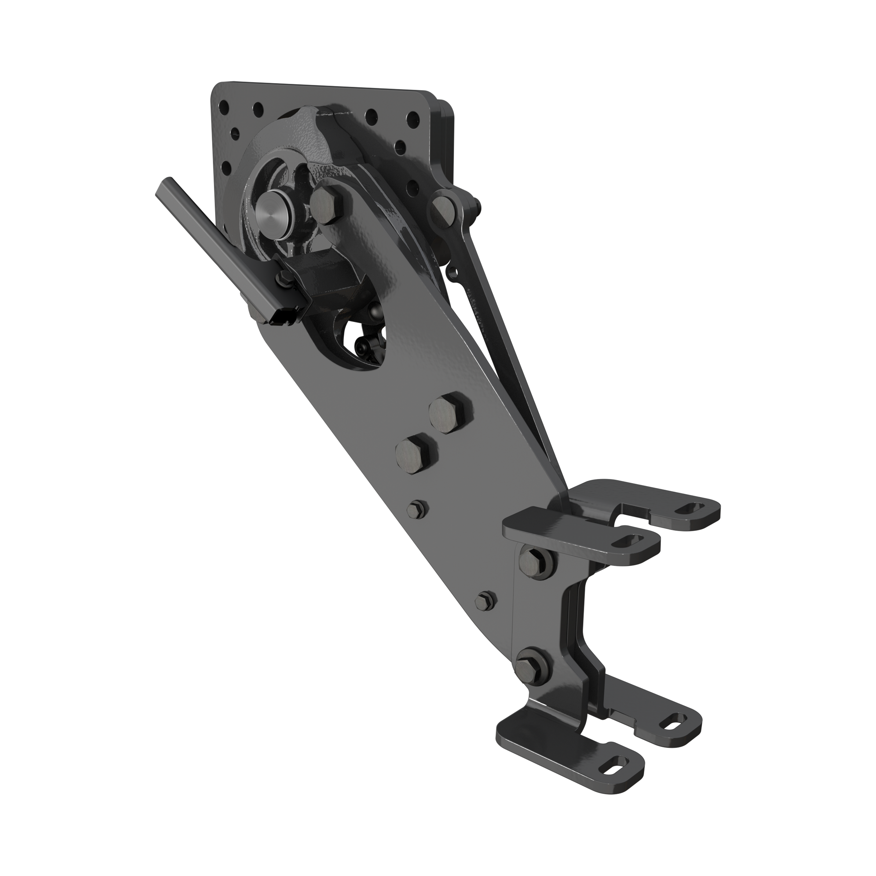 SP_VBG EUF 180 Volvo 305-40O LH_21-667900.png