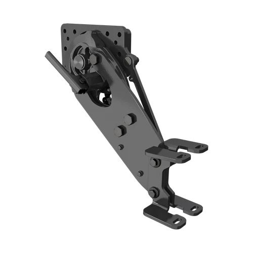 SP_VBG EUF 180 Volvo 305-40O LH_21-667900.png