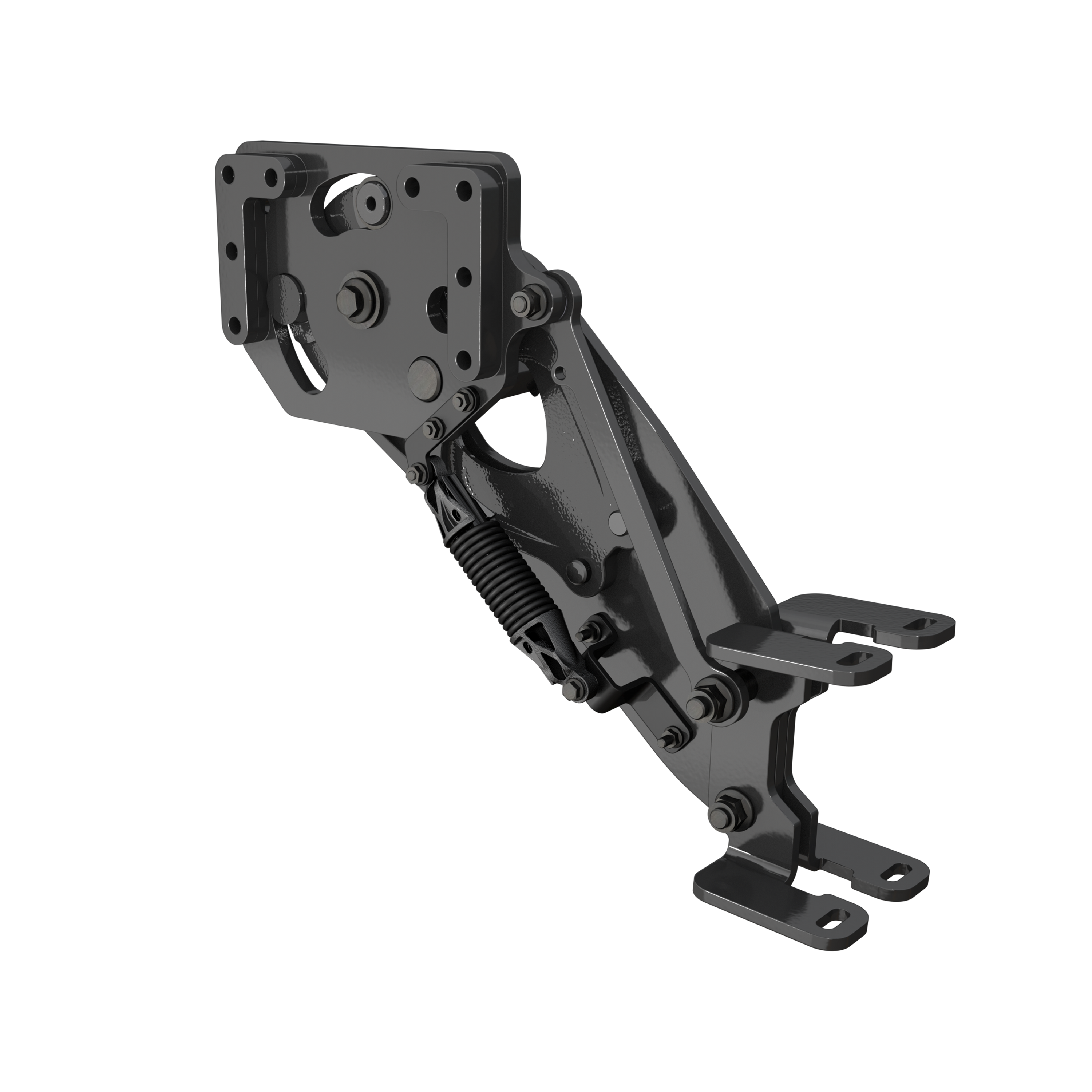 SP_VBG EUF 180 Volvo 305-40O RH_21-668000.png