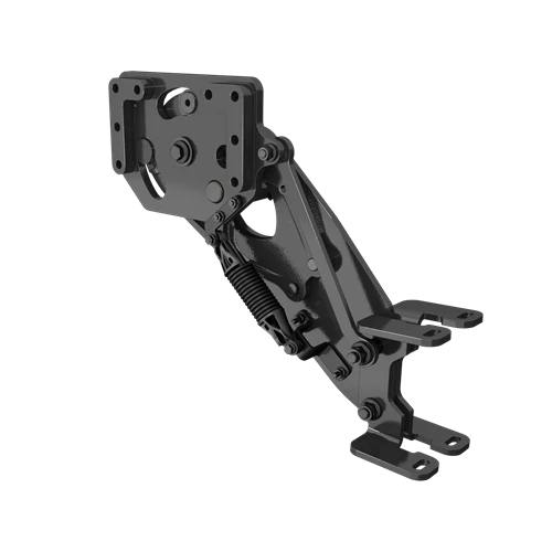 SP_VBG EUF 180 Volvo 305-40O RH_21-668000.png