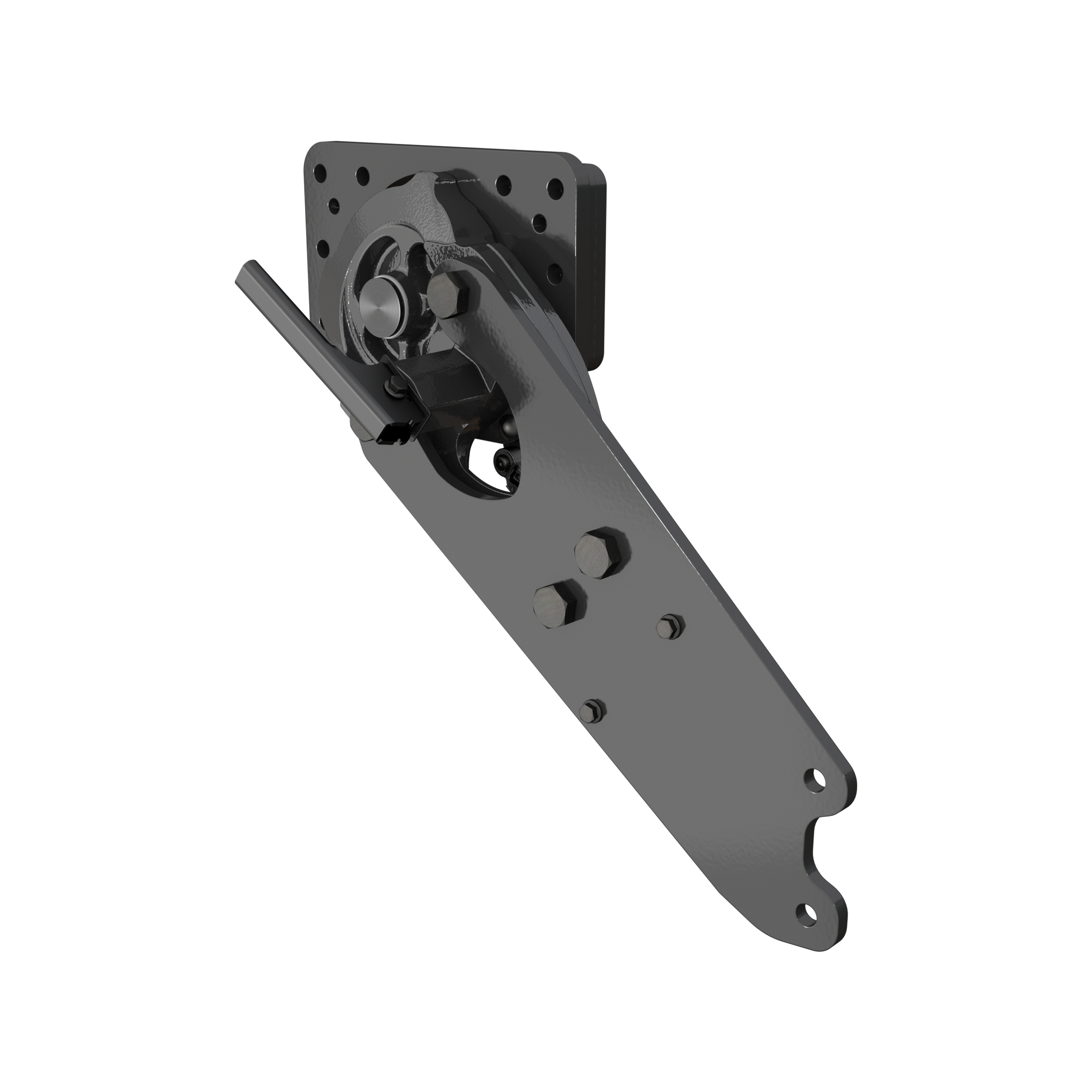 SP_VBG EUF 180 Volvo 320-40A LH_21-664800.png