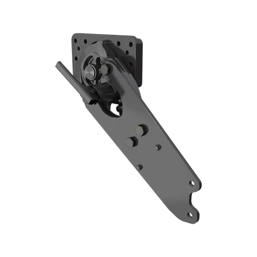 SP_VBG EUF 180 Volvo 320-40A LH_21-664800.png
