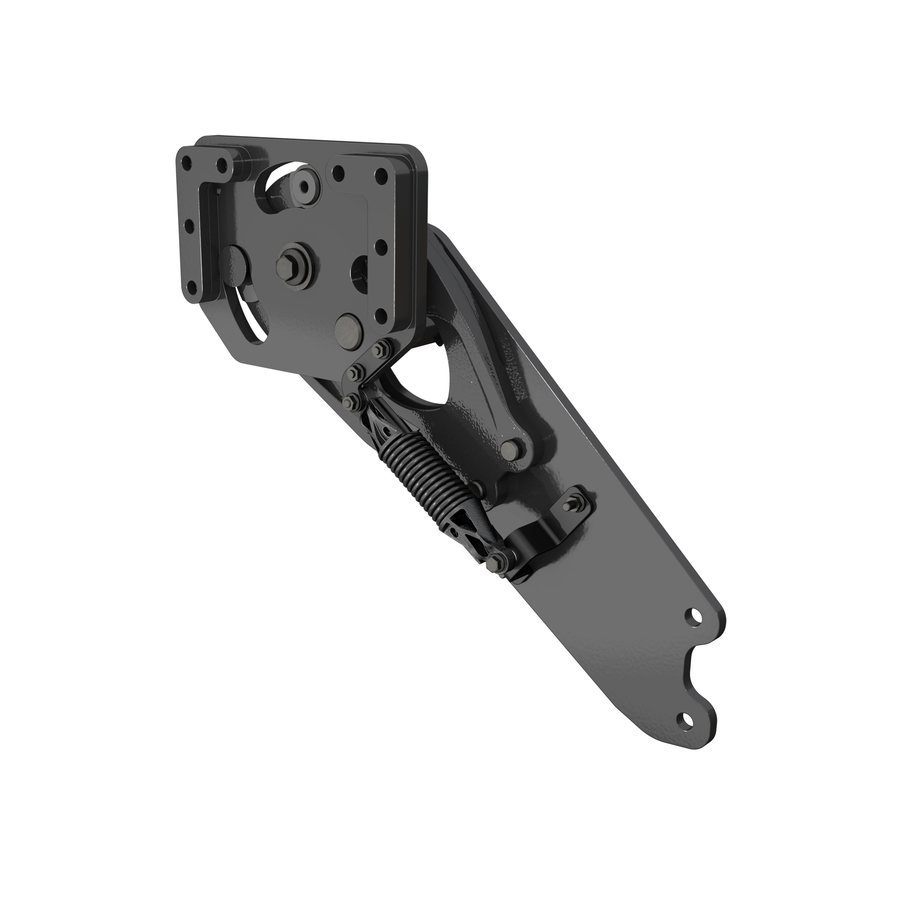 SP_VBG EUF 180 Volvo 320-40A RH_21-664900.png