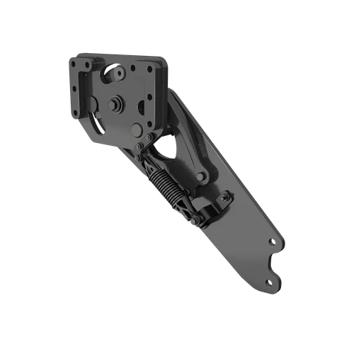 SP_VBG EUF 180 Volvo 320-40A RH_21-664900.png