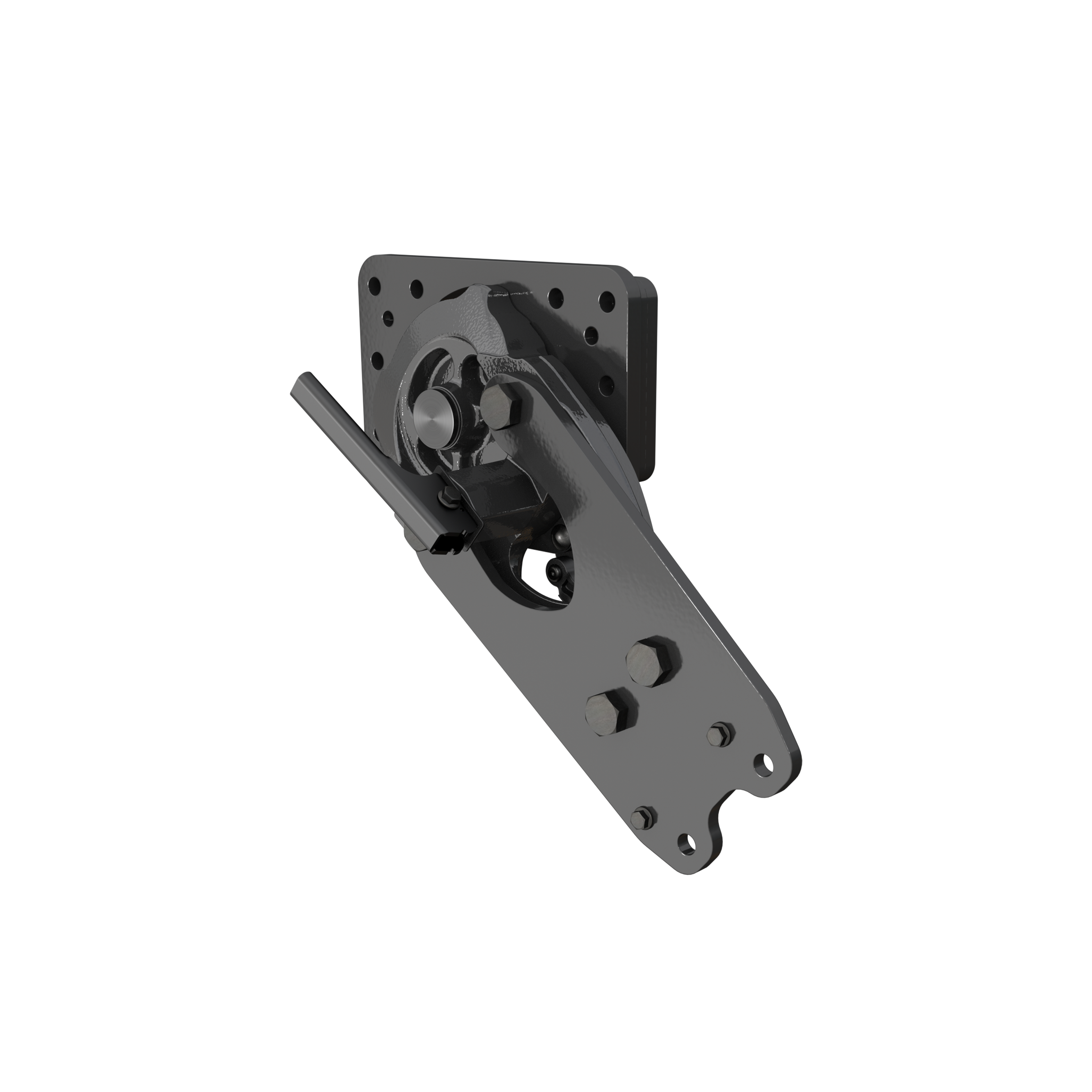 SP_VBG EUF 180 Volvo 500-40R LH_21-663300.png